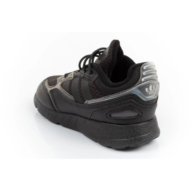 Topánky adidas ZX 1K 2.0 Jr GY0799