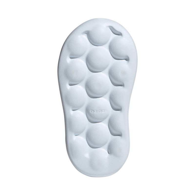 Topánky adidas Star Wars Grand Court 2.0 Jr IH7578