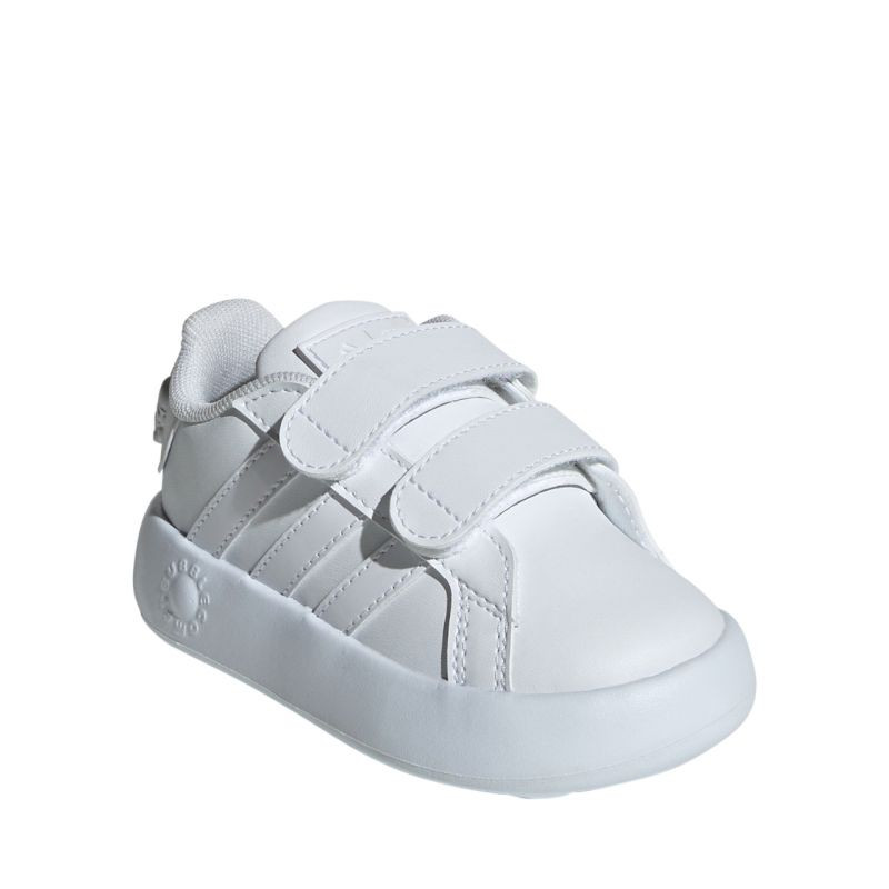 Topánky adidas Star Wars Grand Court 2.0 Jr IH7578