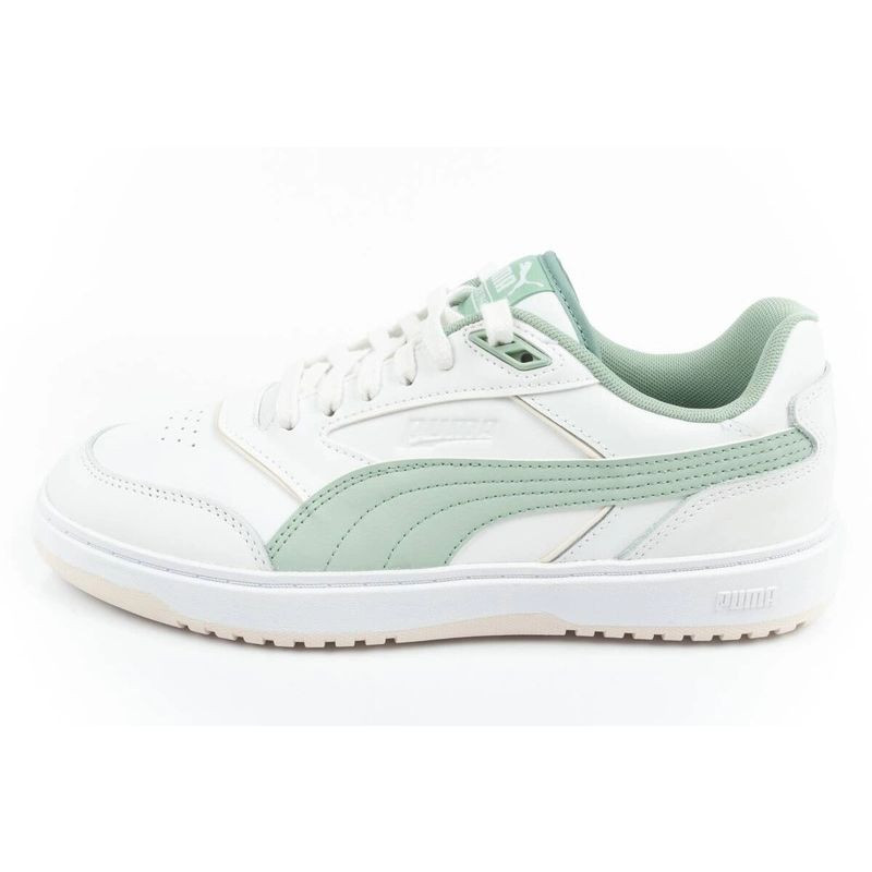 Puma Doublecourt U 393284 06