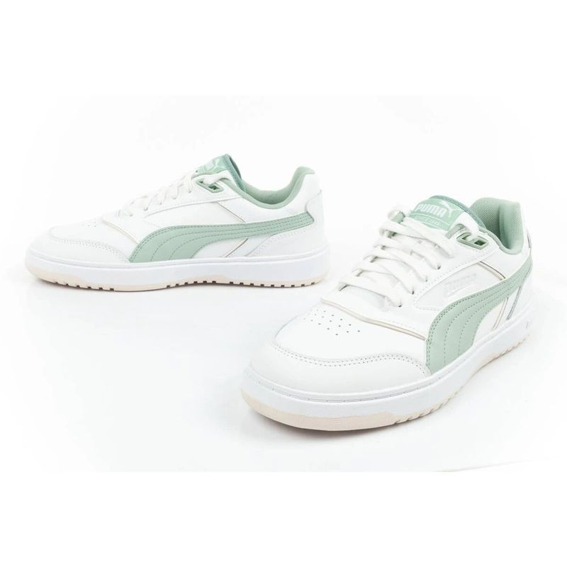 Puma Doublecourt U 393284 06