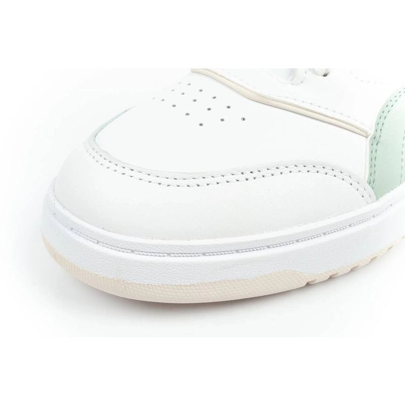 Puma Doublecourt U 393284 06