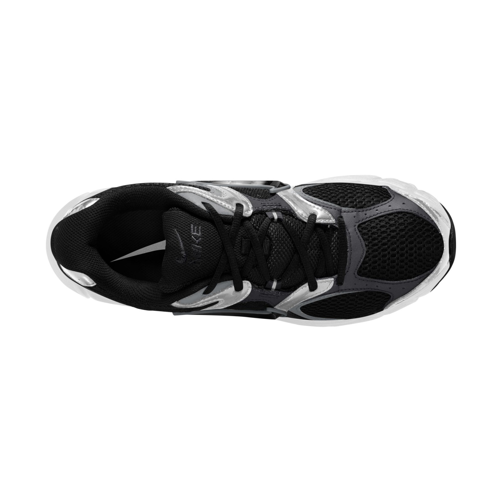 Nike M V5 RNR Shoes BLACK