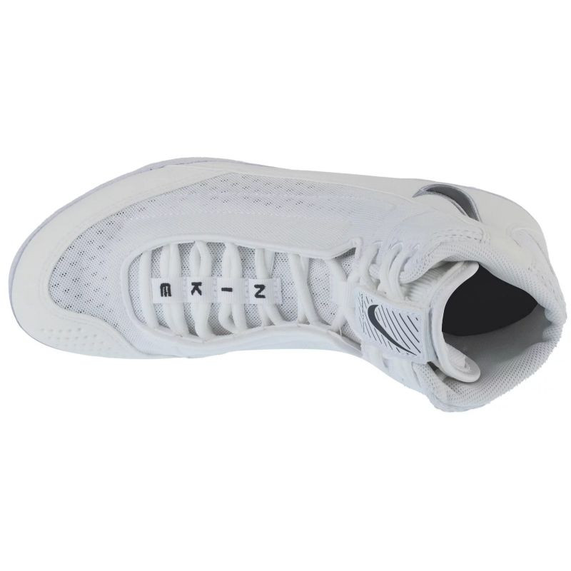 Topánky Nike Inflict 4 M HM9674-100