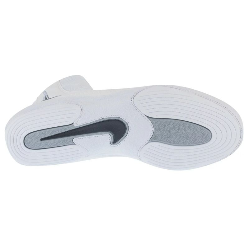 Topánky Nike Inflict 4 M HM9674-100