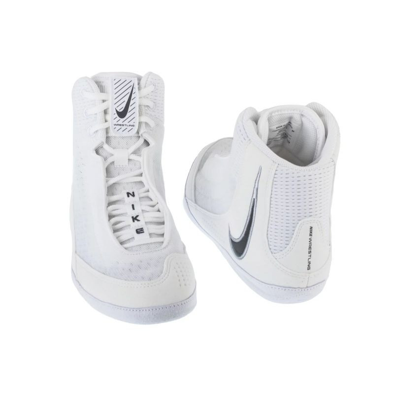 Topánky Nike Inflict 4 M HM9674-100