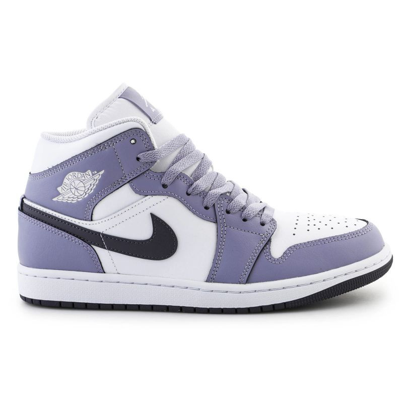 Topánky Nike Air Jordan 1 MID DQ8426-145