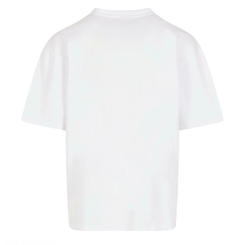 Pánske tričko s potlačou Karl Kani PD00007515