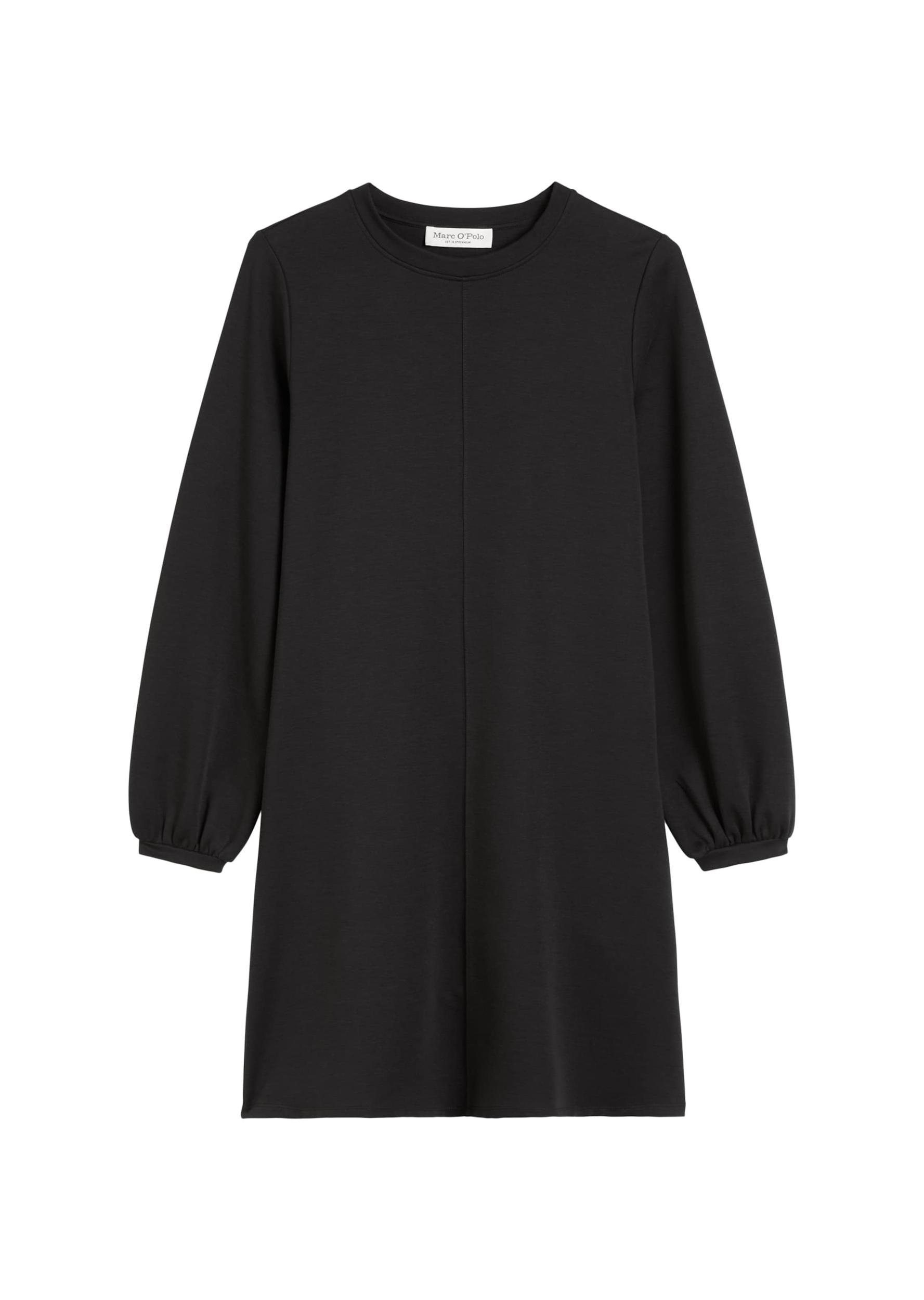 Marc O'Polo Šaty čierna