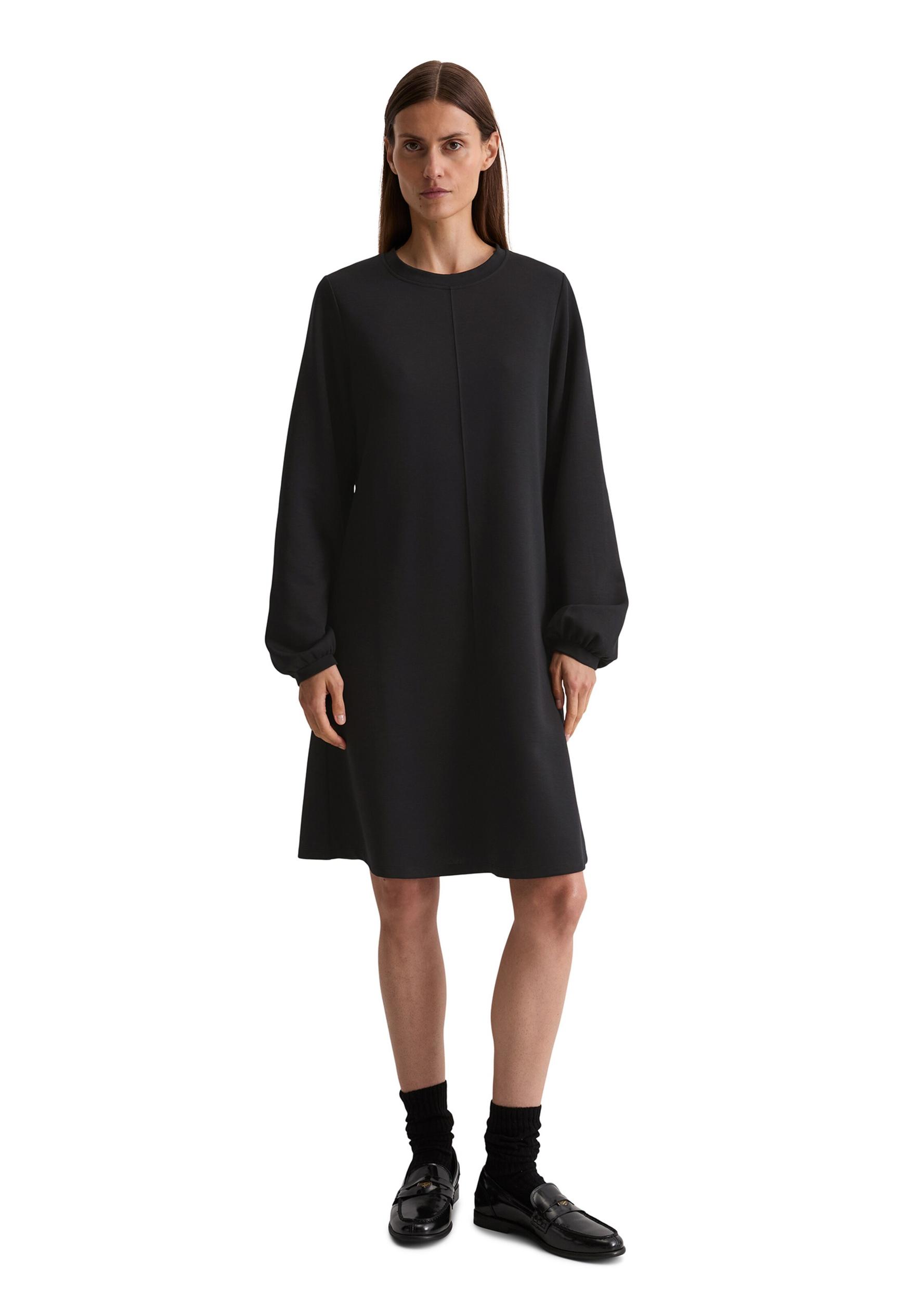 Marc O'Polo Šaty čierna