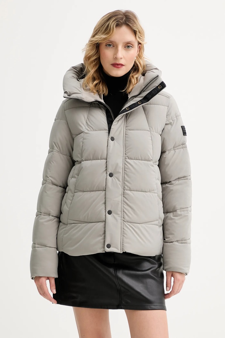 Bunda G-Star Whistler