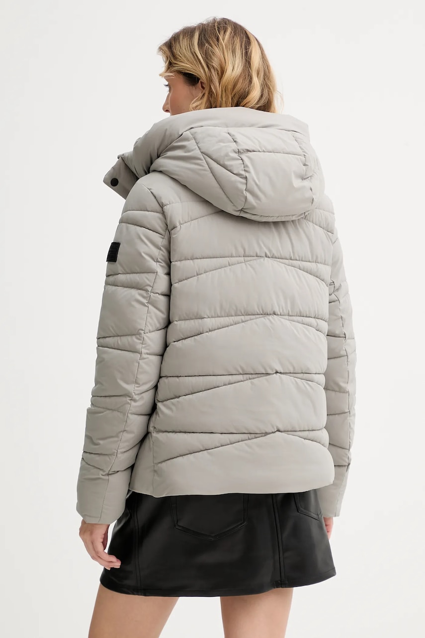 Bunda G-Star Whistler