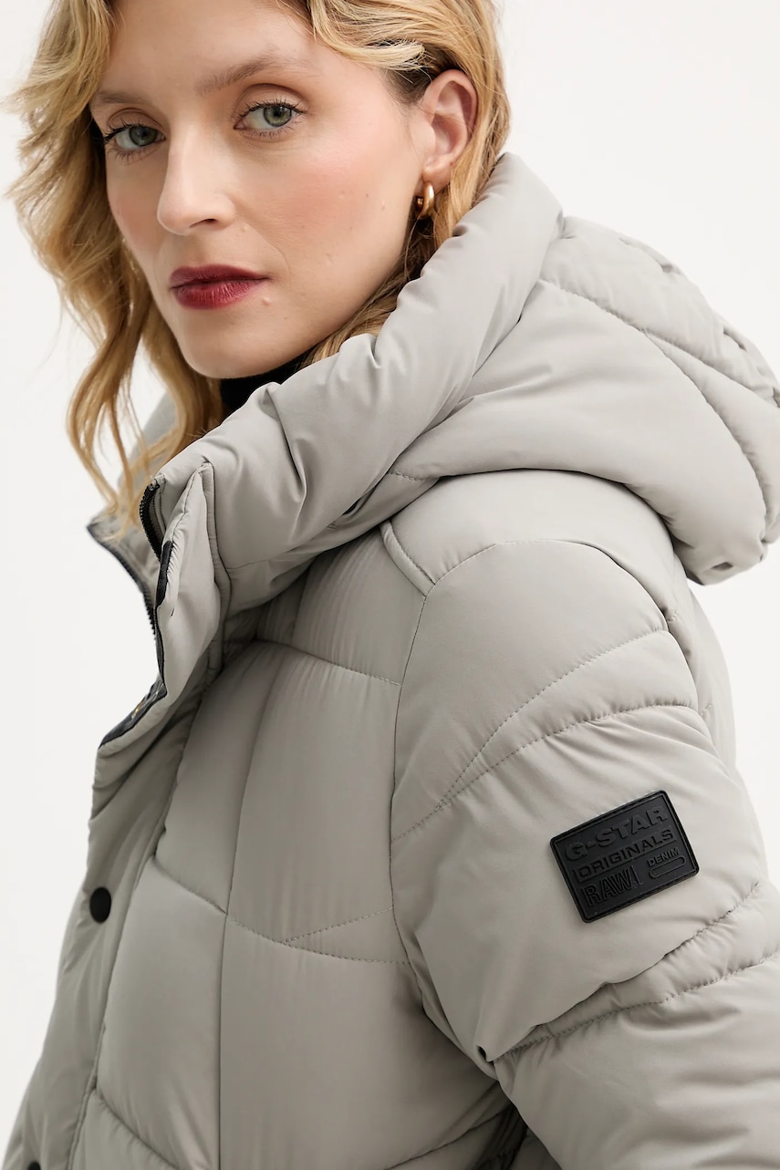 Bunda G-Star Whistler