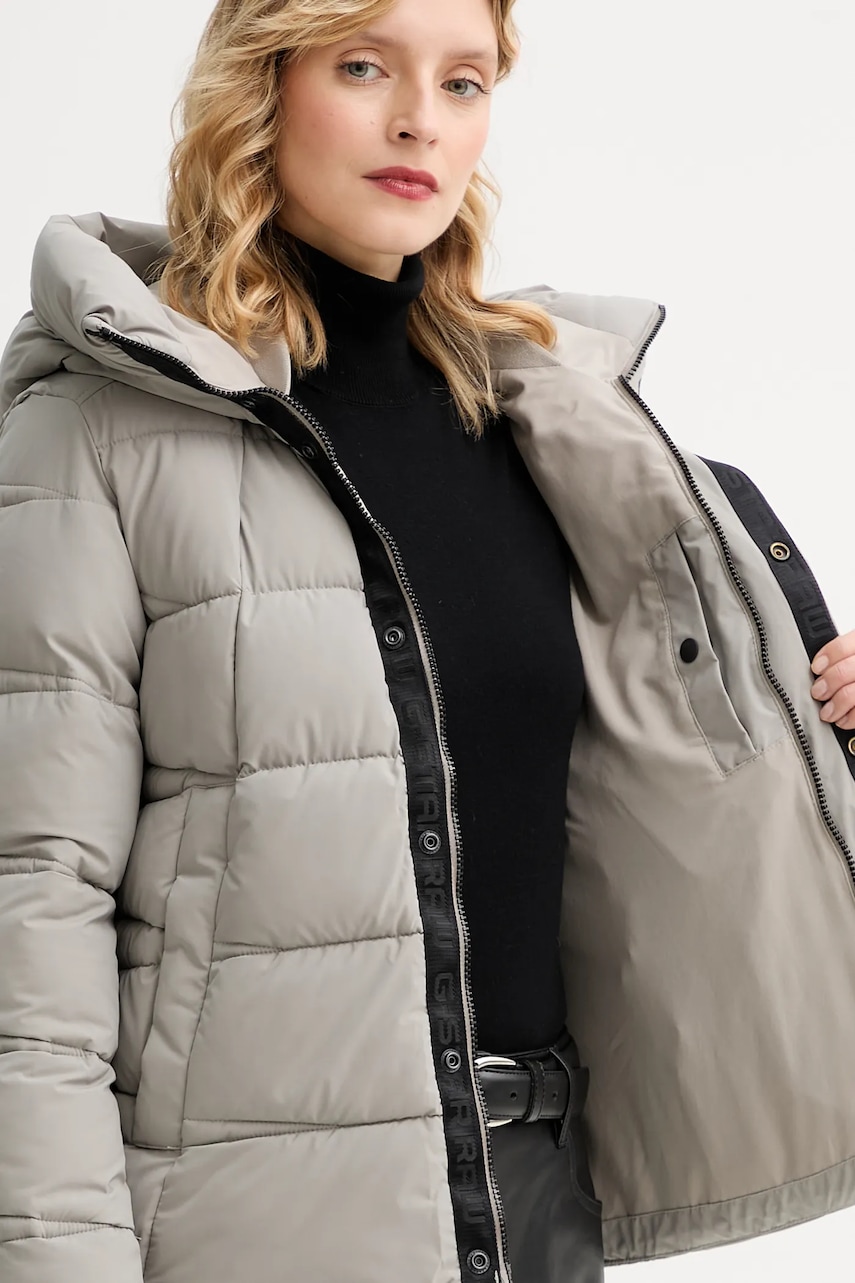 Bunda G-Star Whistler