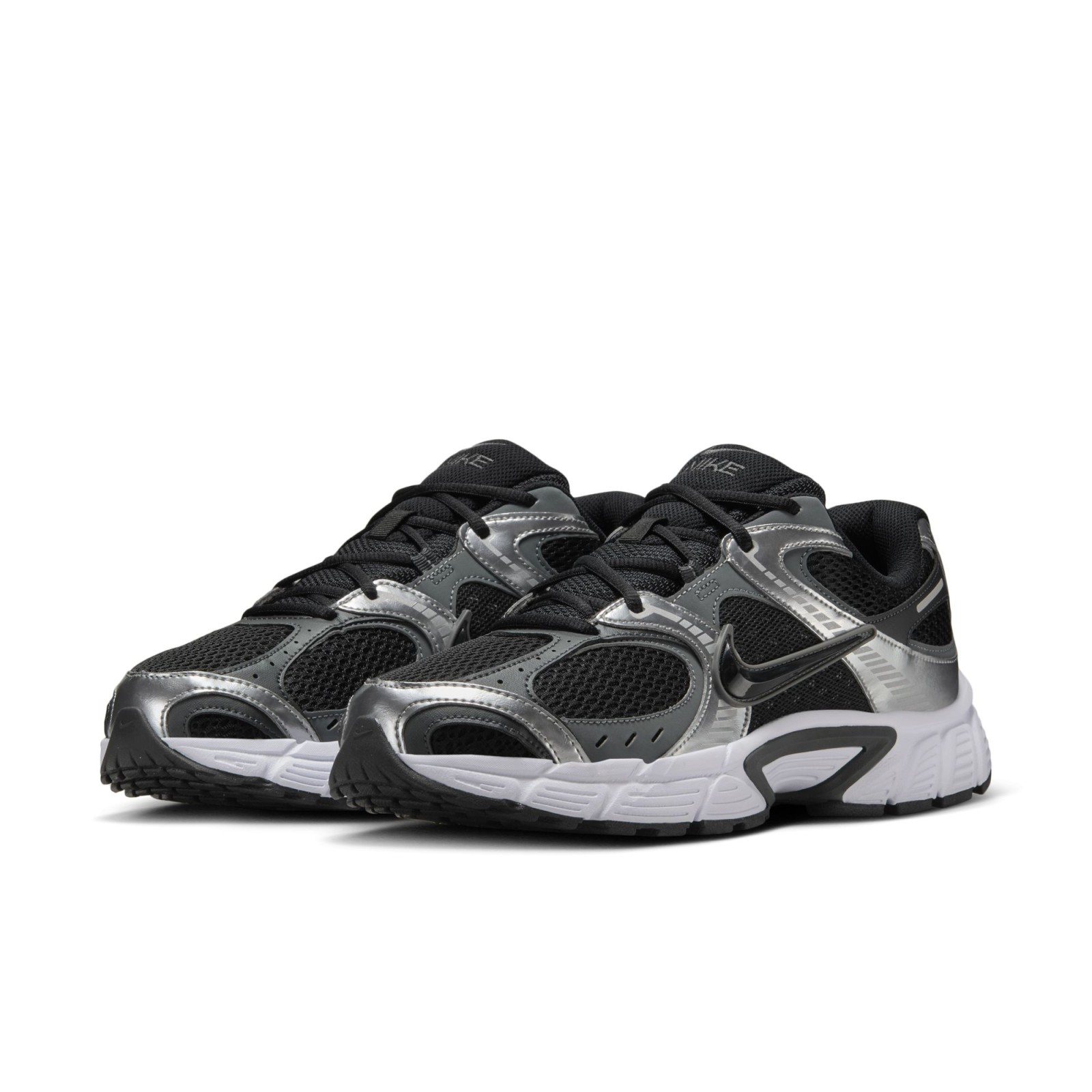 Nike M V5 RNR Shoes BLACK