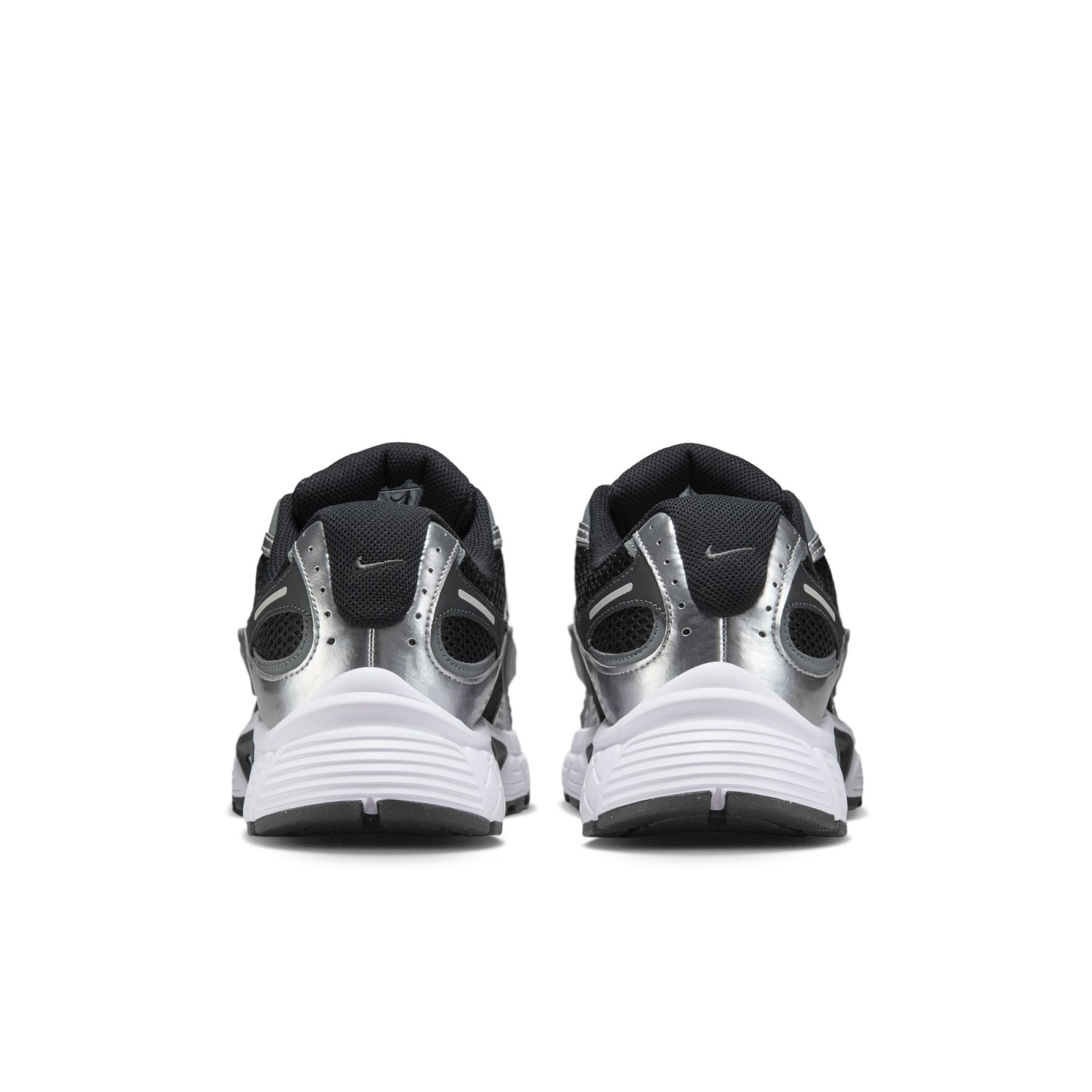 Nike M V5 RNR Shoes BLACK