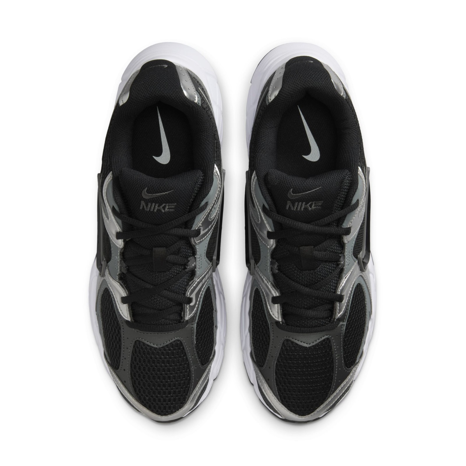 Nike M V5 RNR Shoes BLACK