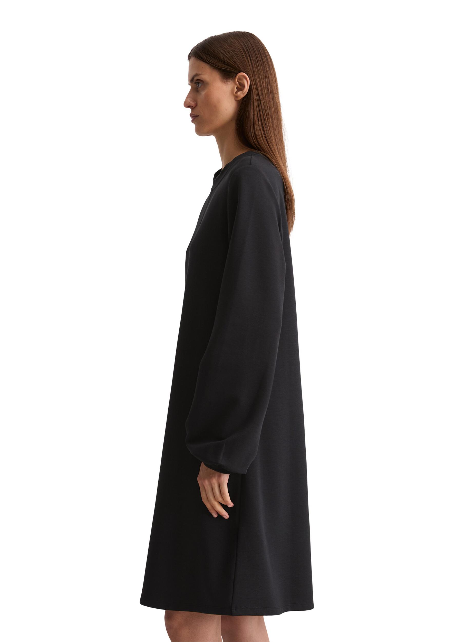 Marc O'Polo Šaty čierna