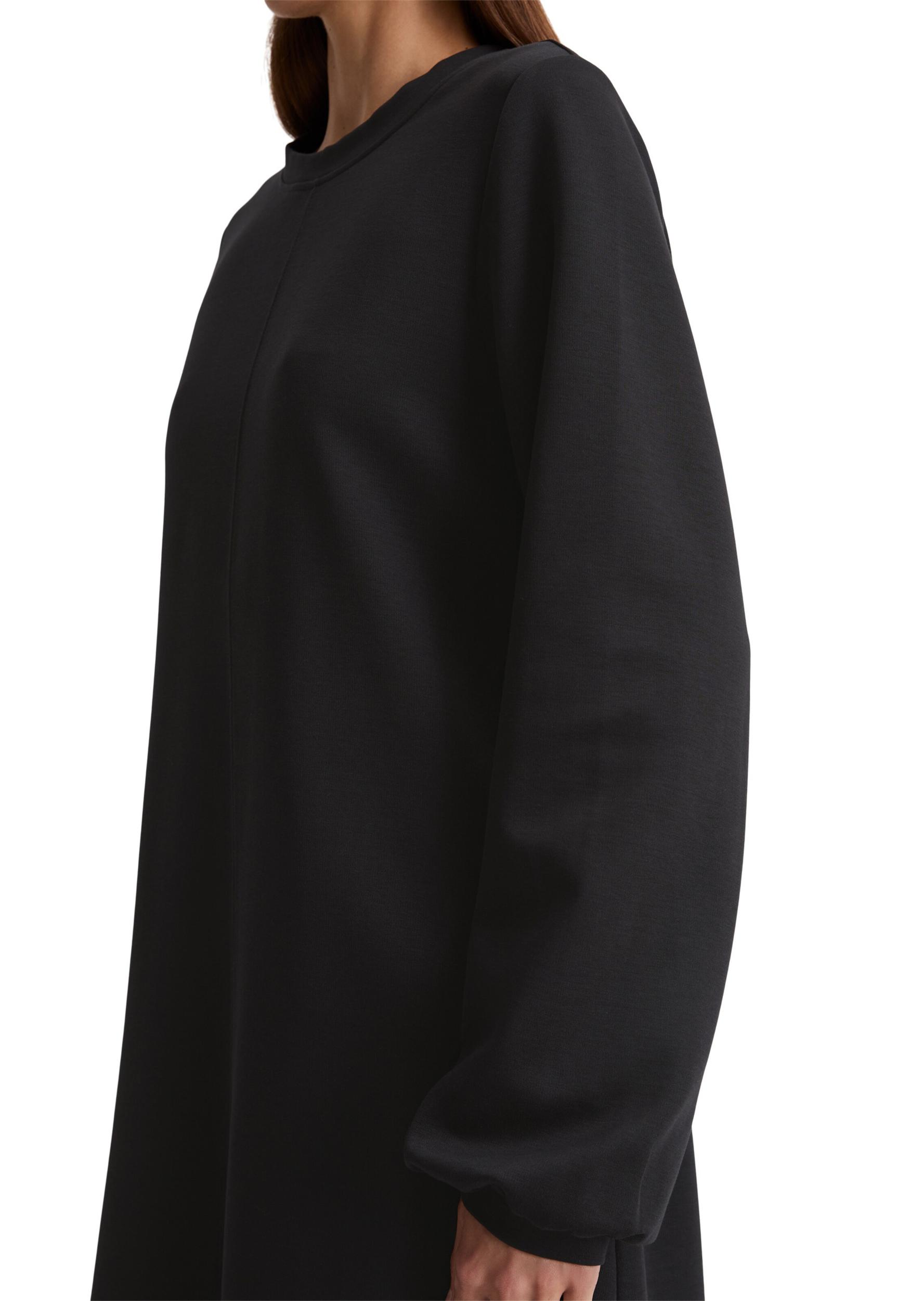 Marc O'Polo Šaty čierna