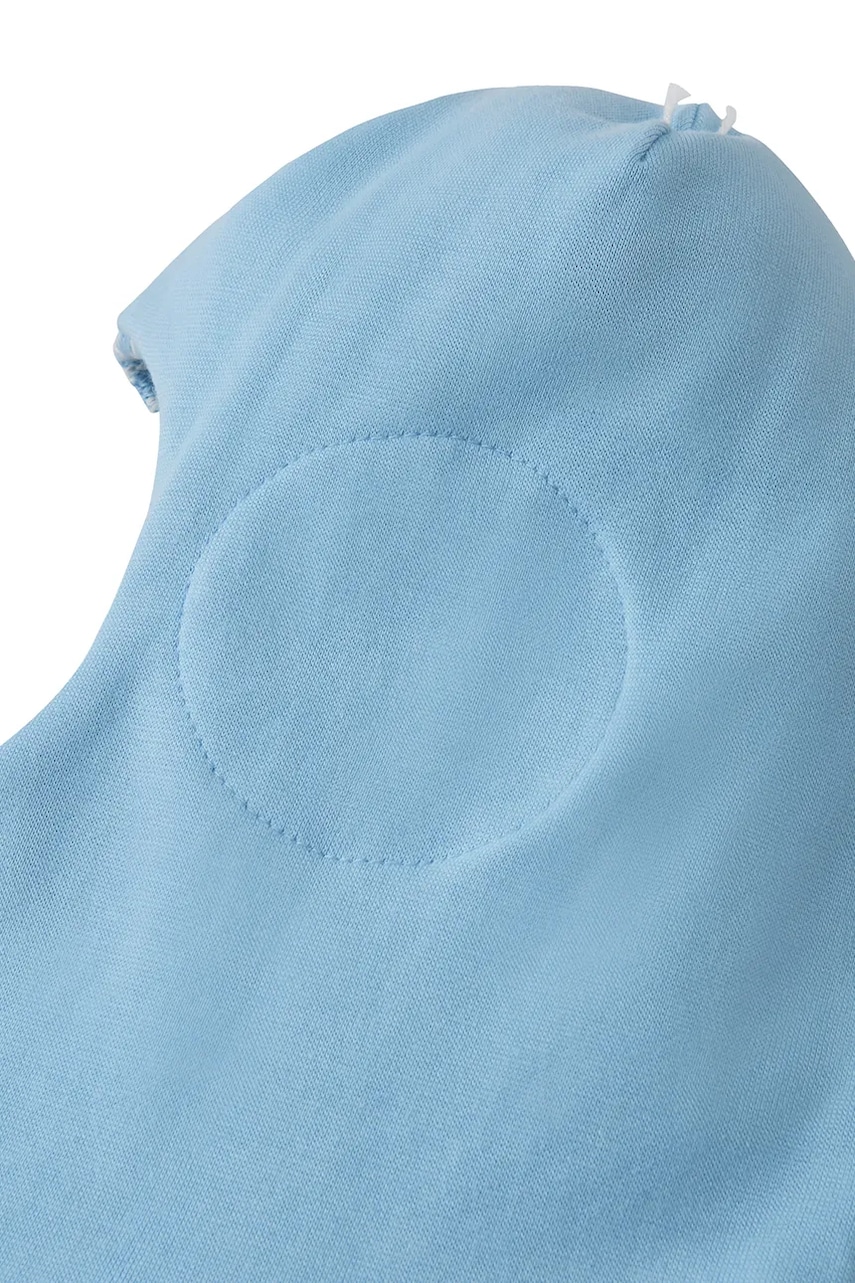 Detská vlnená kukla Reima Kuuraan