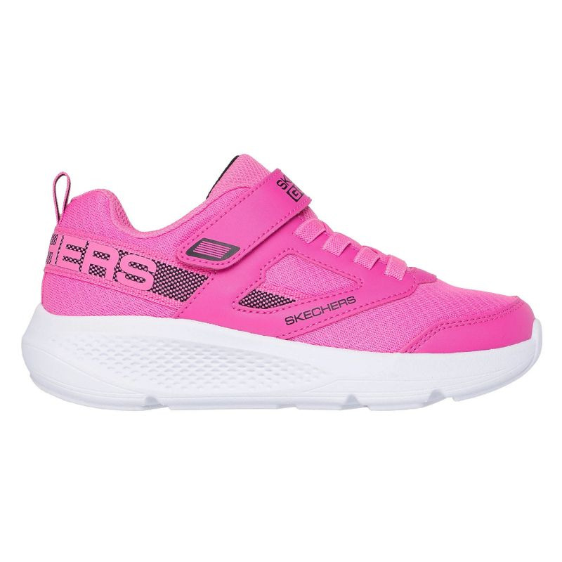 Skechers GO Run Elevate - Sporty Spectacular Jr 303932L-HPK