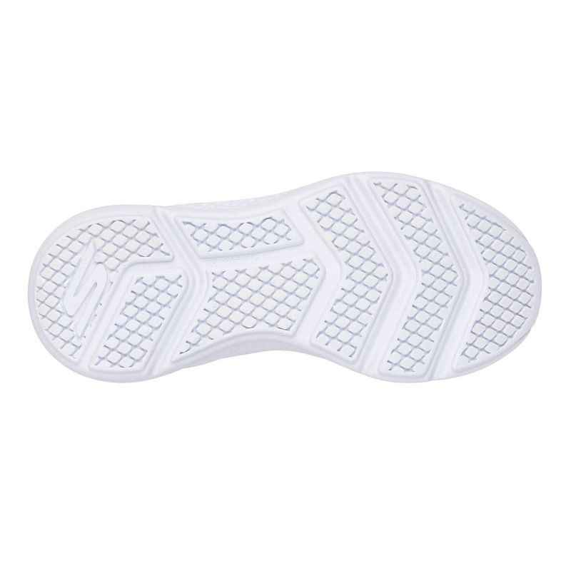 Skechers GO Run Elevate - Sporty Spectacular Jr 303932L-HPK