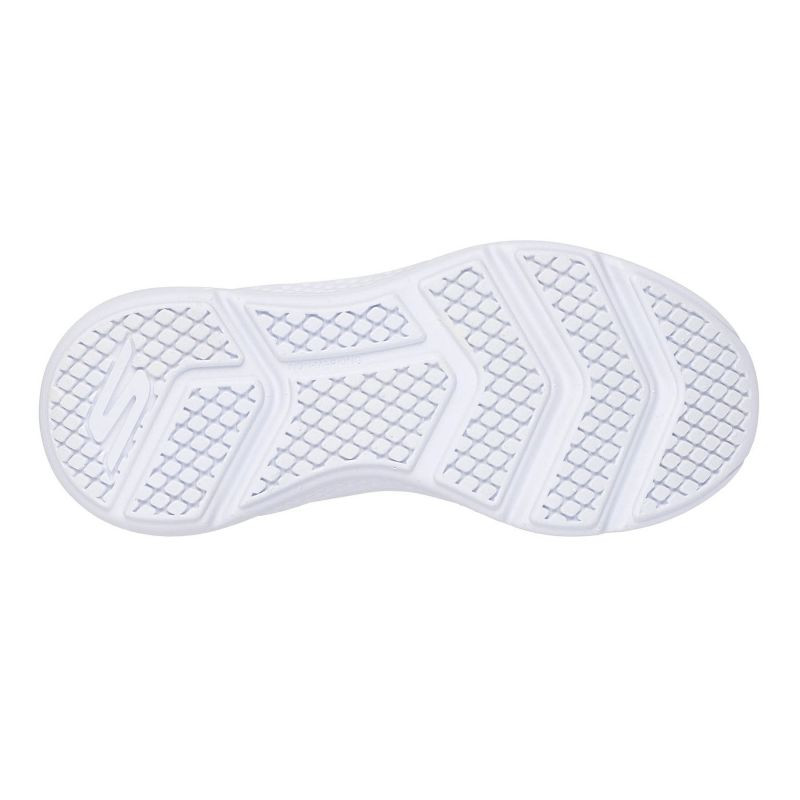 Skechers GO Run Elevate - Sporty Spectacular Jr 303932L-HPK