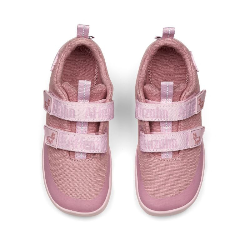 Affenzahn Sneaker Cotton Lucky Unicorn Jr 00391-40063