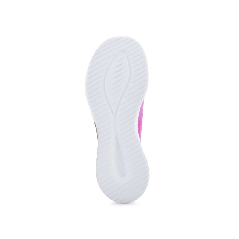 Skechers Slip-Ins: Ultra Flex 3.0 - Color Boost Jr 303828L-NVPR