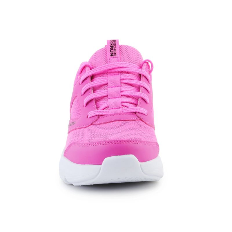 Skechers Go Run Elevate - Spectacular Speed Jr 303933L-HPK