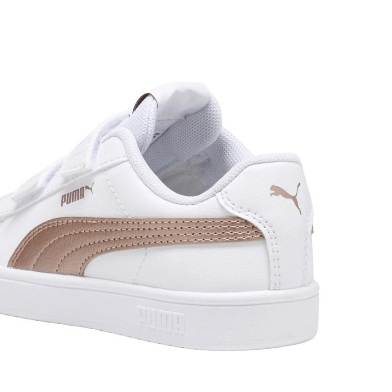 Puma Rickie Classic V PS Jr 394253 04