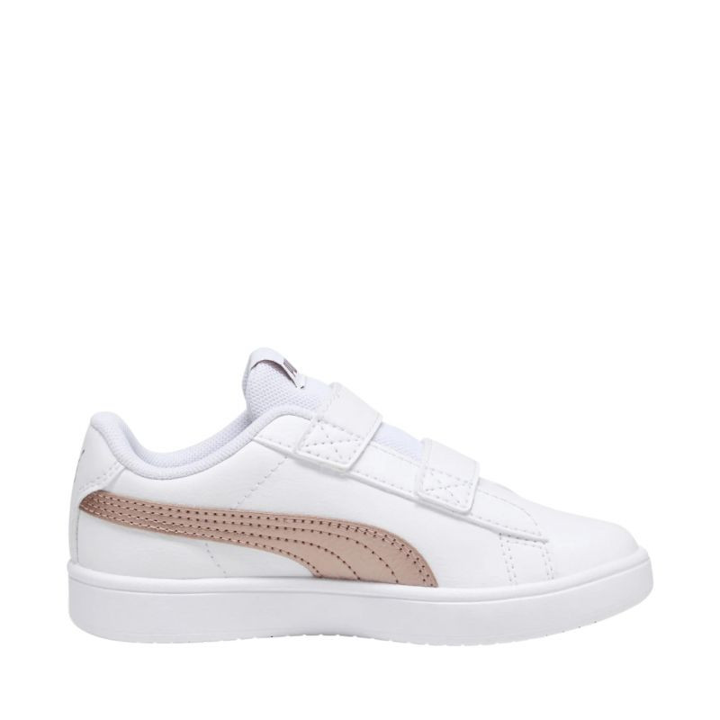 Puma Rickie Classic V PS Jr 394253 04