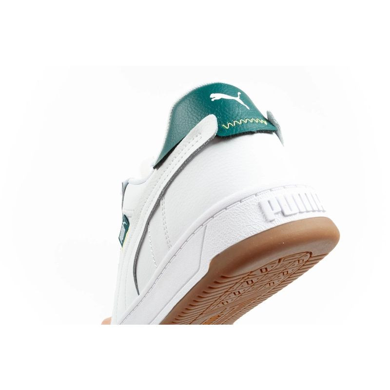 Puma Canven 2.0 VTG M 392332 01