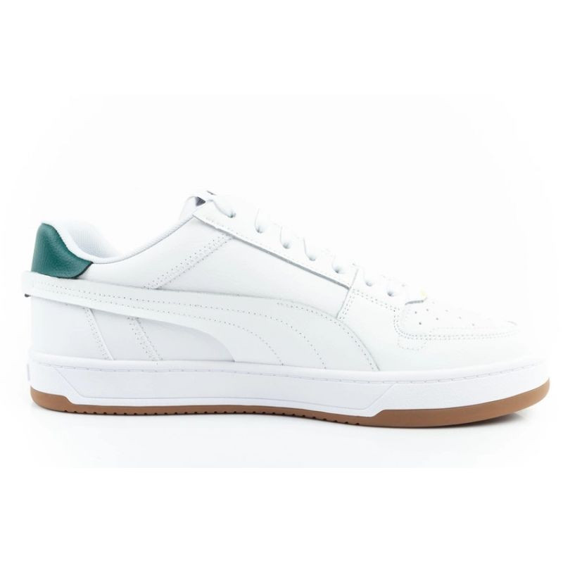 Puma Canven 2.0 VTG M 392332 01