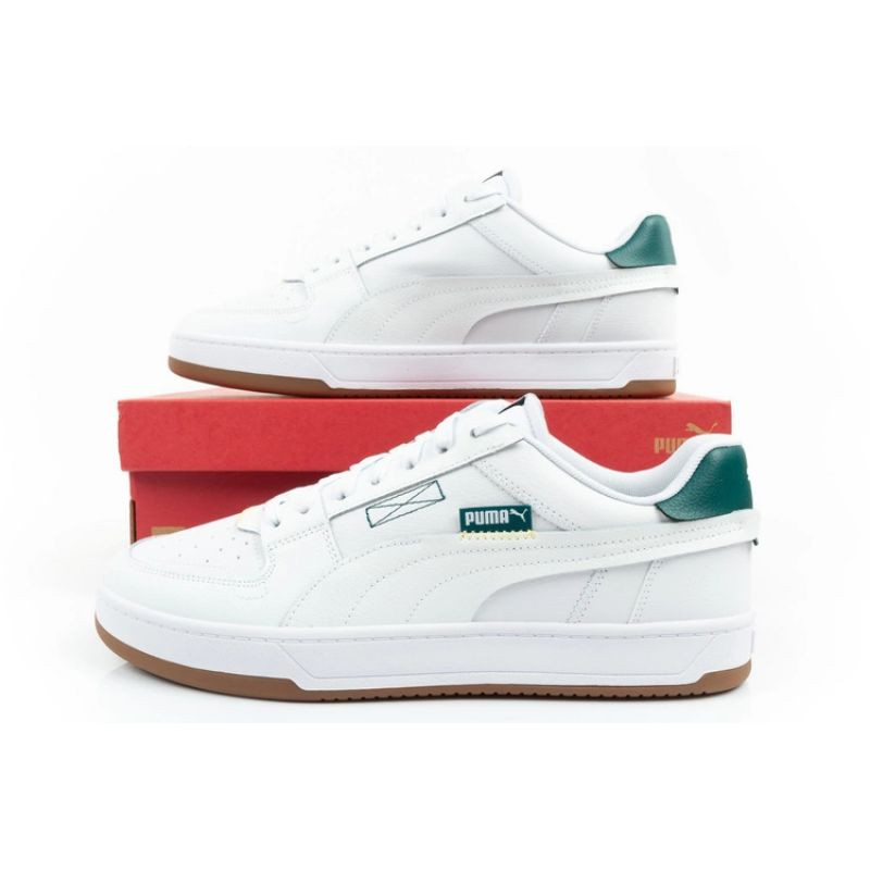 Puma Canven 2.0 VTG M 392332 01