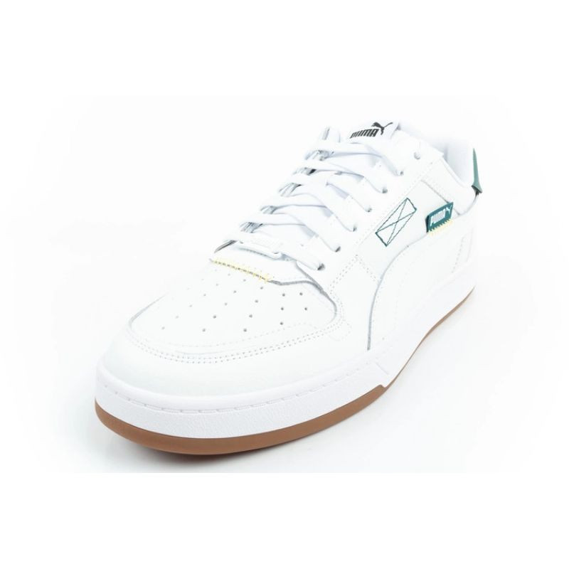 Puma Canven 2.0 VTG M 392332 01