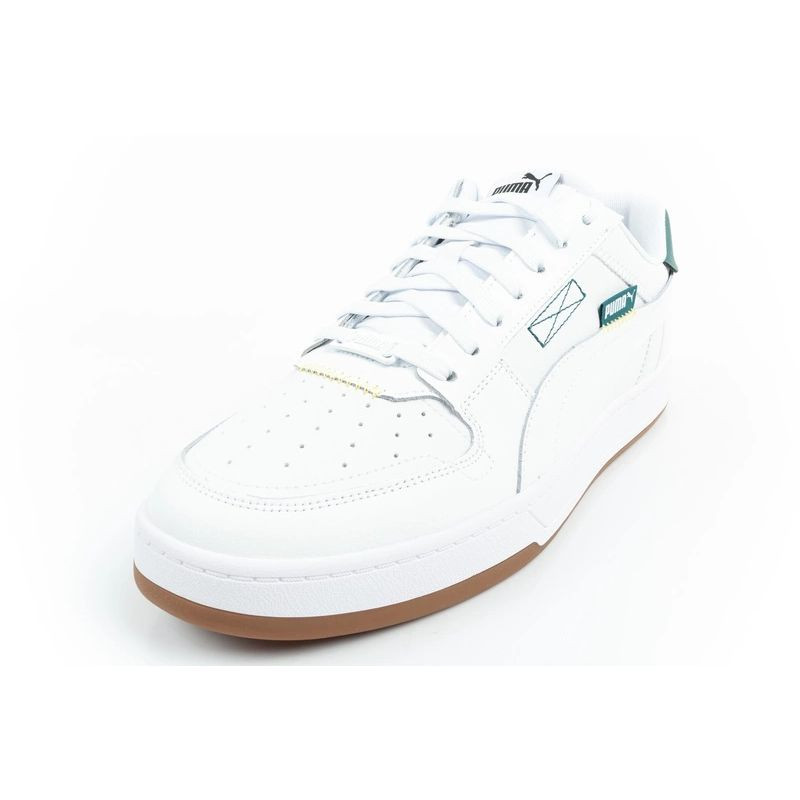 Puma Canven 2.0 VTG M 392332 01