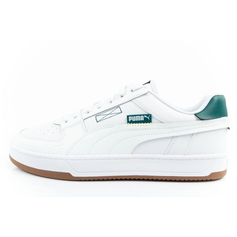 Puma Canven 2.0 VTG M 392332 01