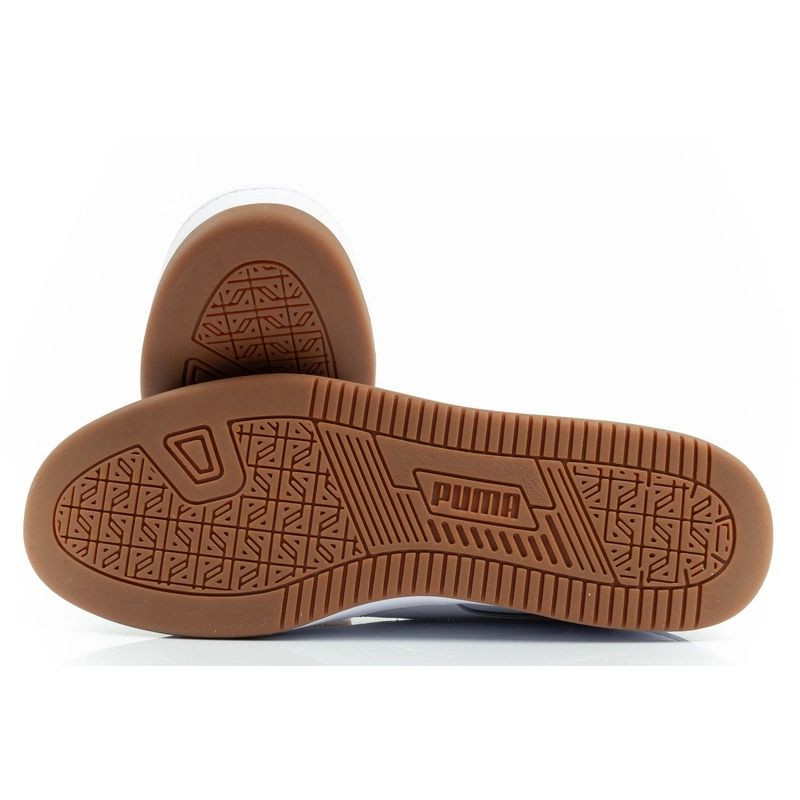 Puma Canven 2.0 VTG M 392332 01