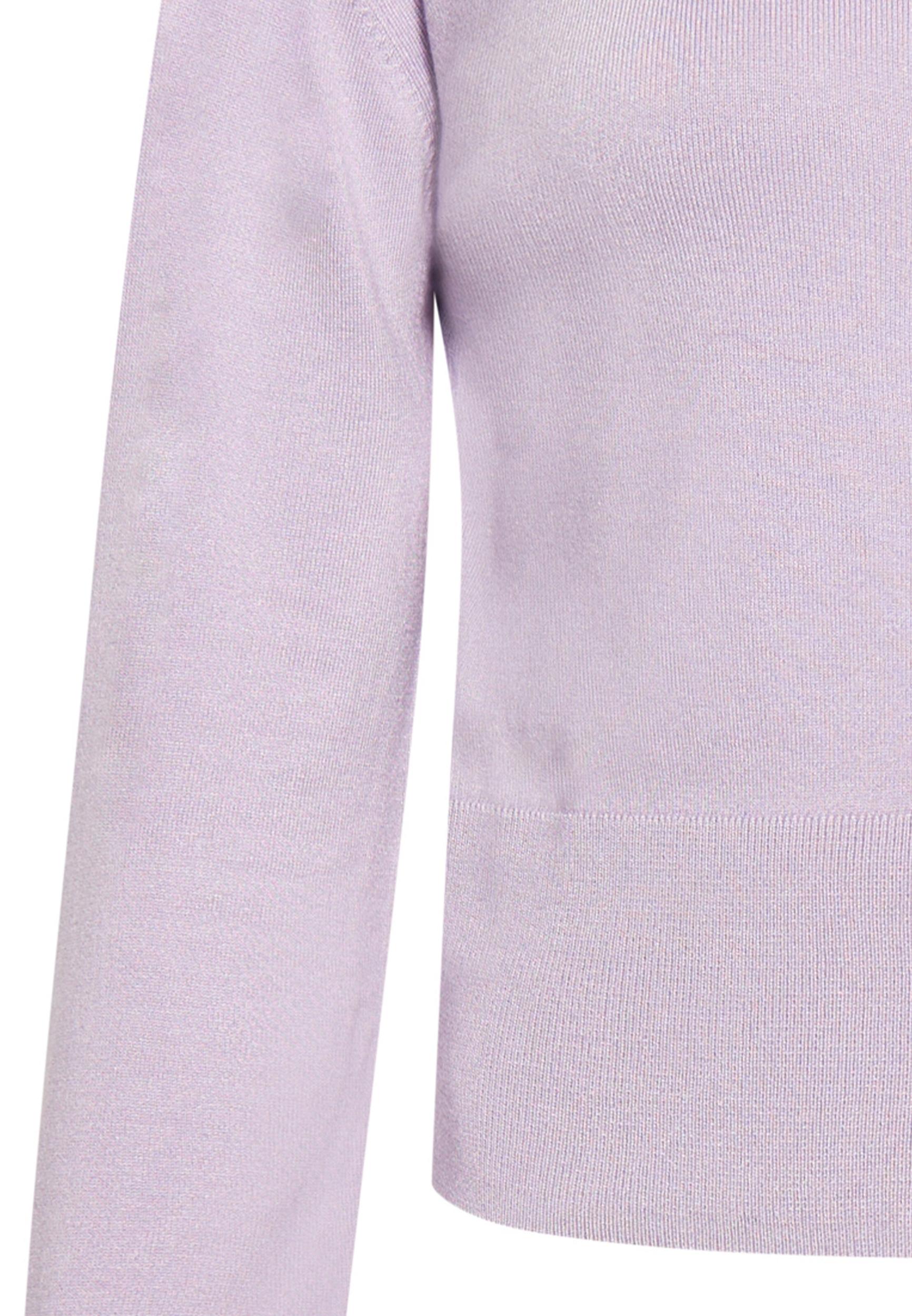 NAEMI Kardigán orgovánová