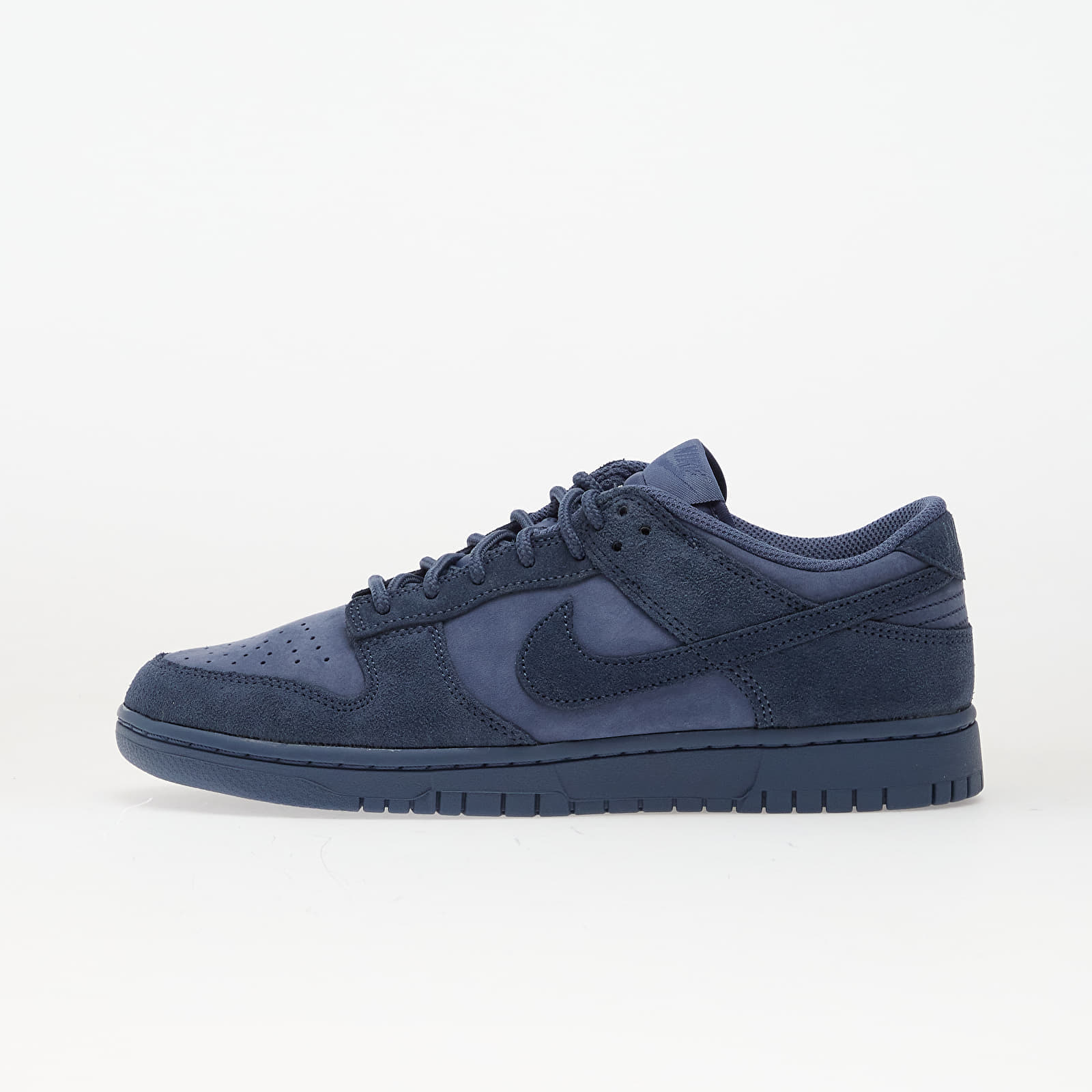 Nike Dunk Low Retro Se Diffused Blue/ Diffused Blue