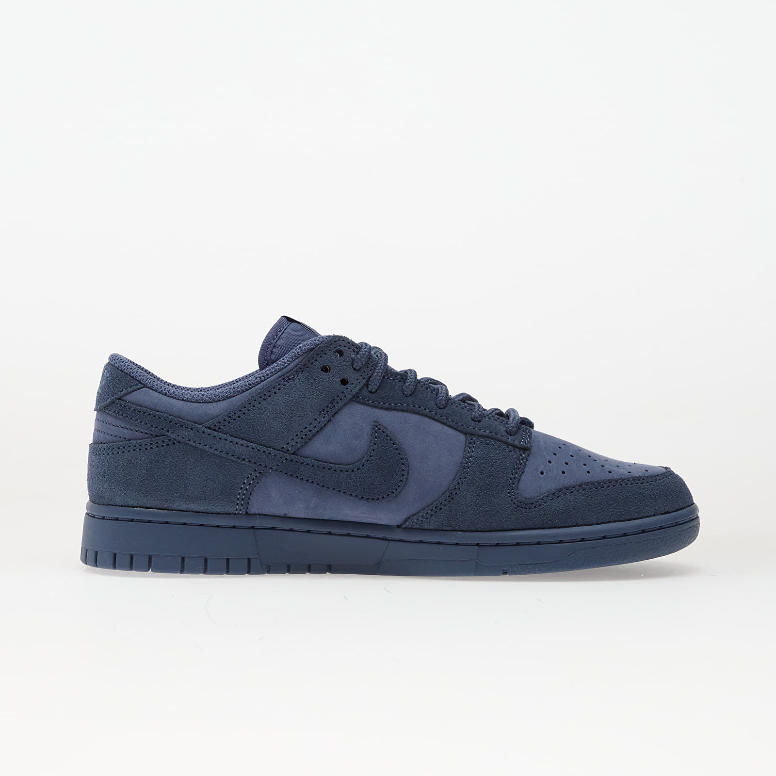Nike Dunk Low Retro Se Diffused Blue/ Diffused Blue