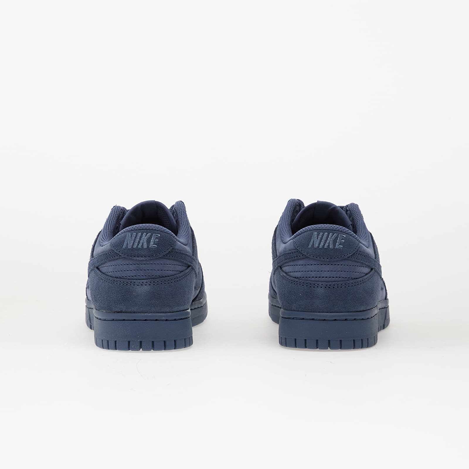 Nike Dunk Low Retro Se Diffused Blue/ Diffused Blue