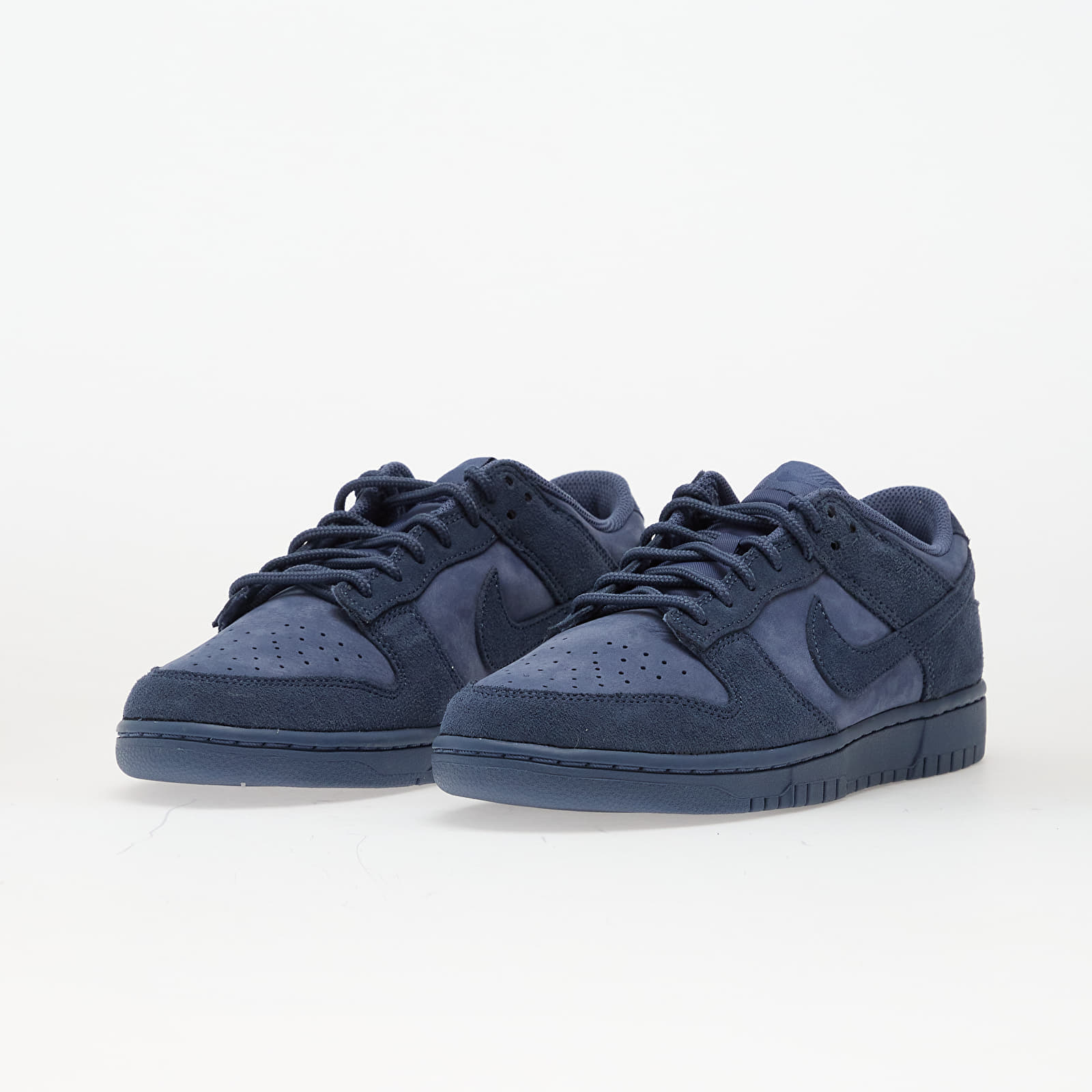 Nike Dunk Low Retro Se Diffused Blue/ Diffused Blue