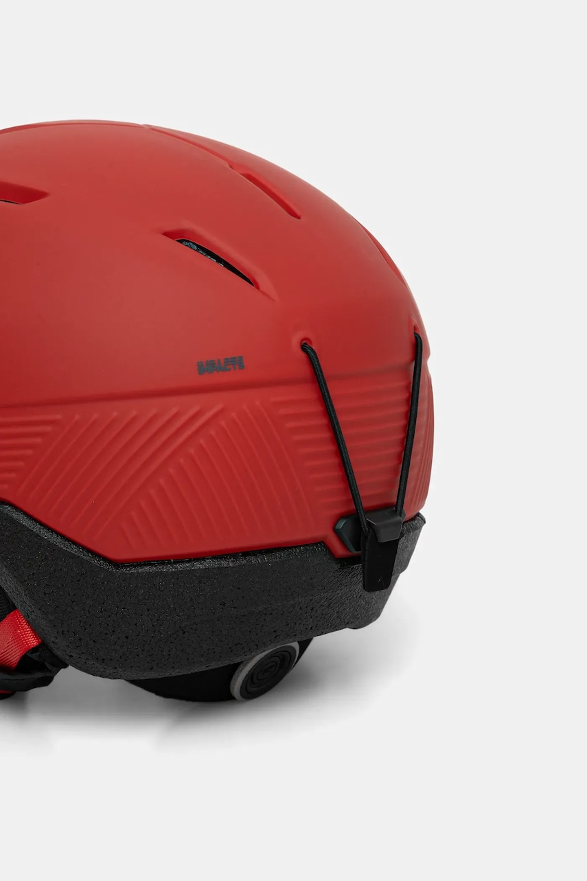 Lyžiarska prilba Rossignol