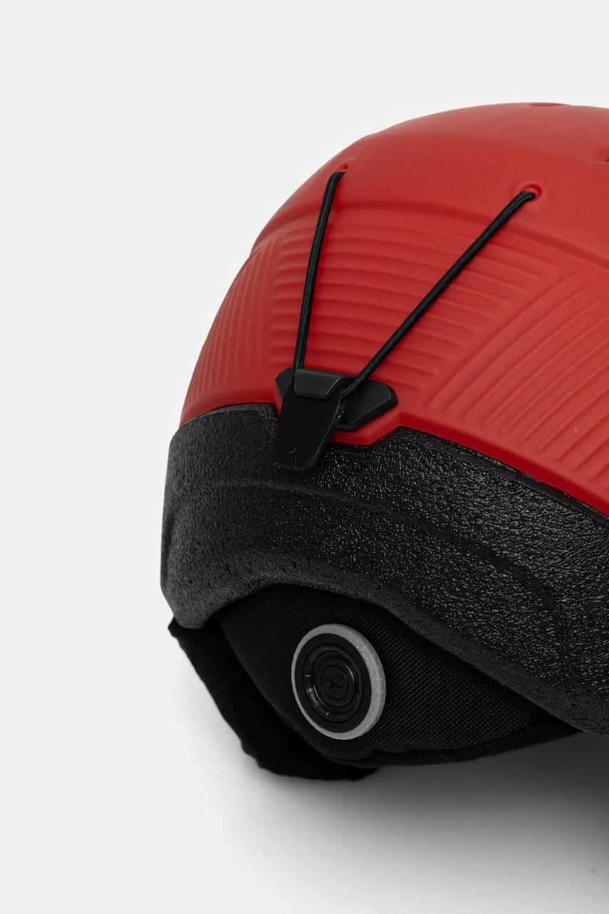 Lyžiarska prilba Rossignol