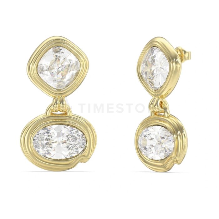 Guess JUBE05313JWYGT/U JUBE05313JWYGT/U