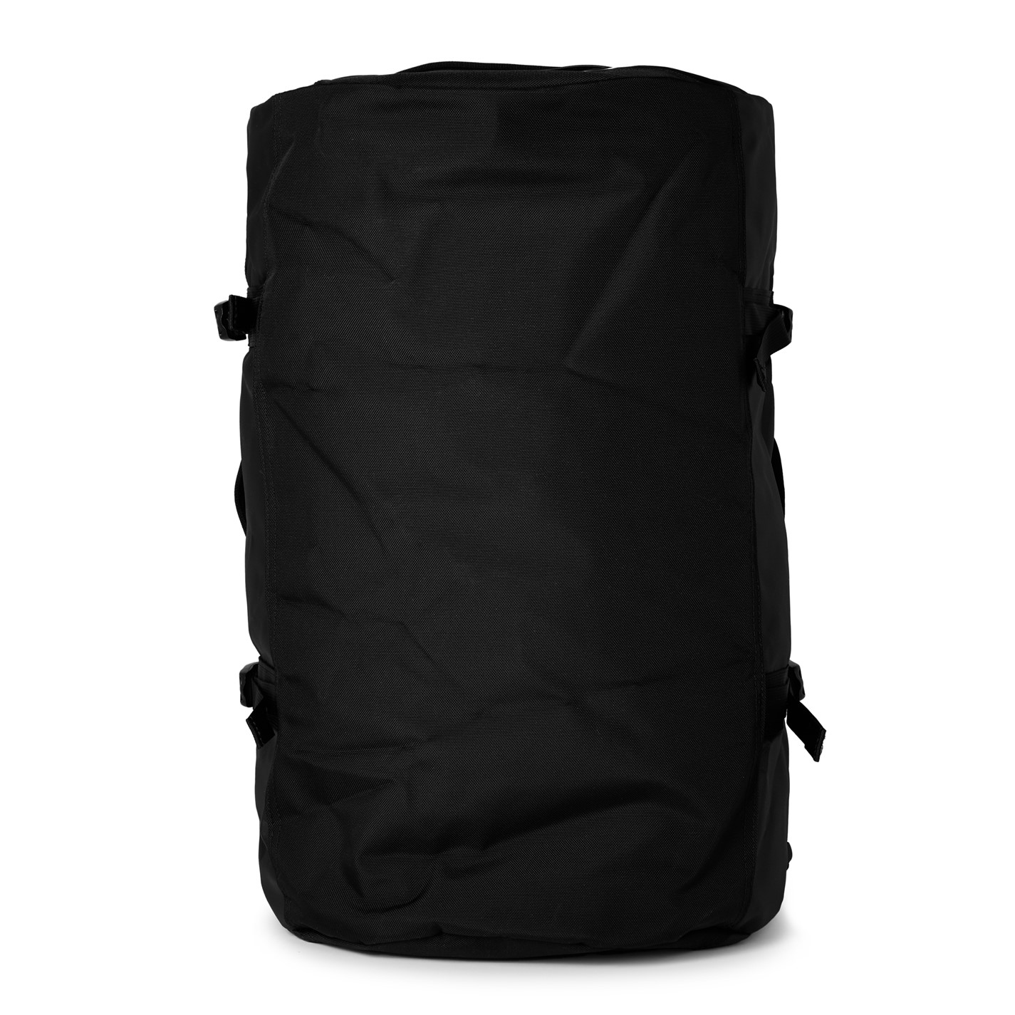 Taška The North Face Black 9601675