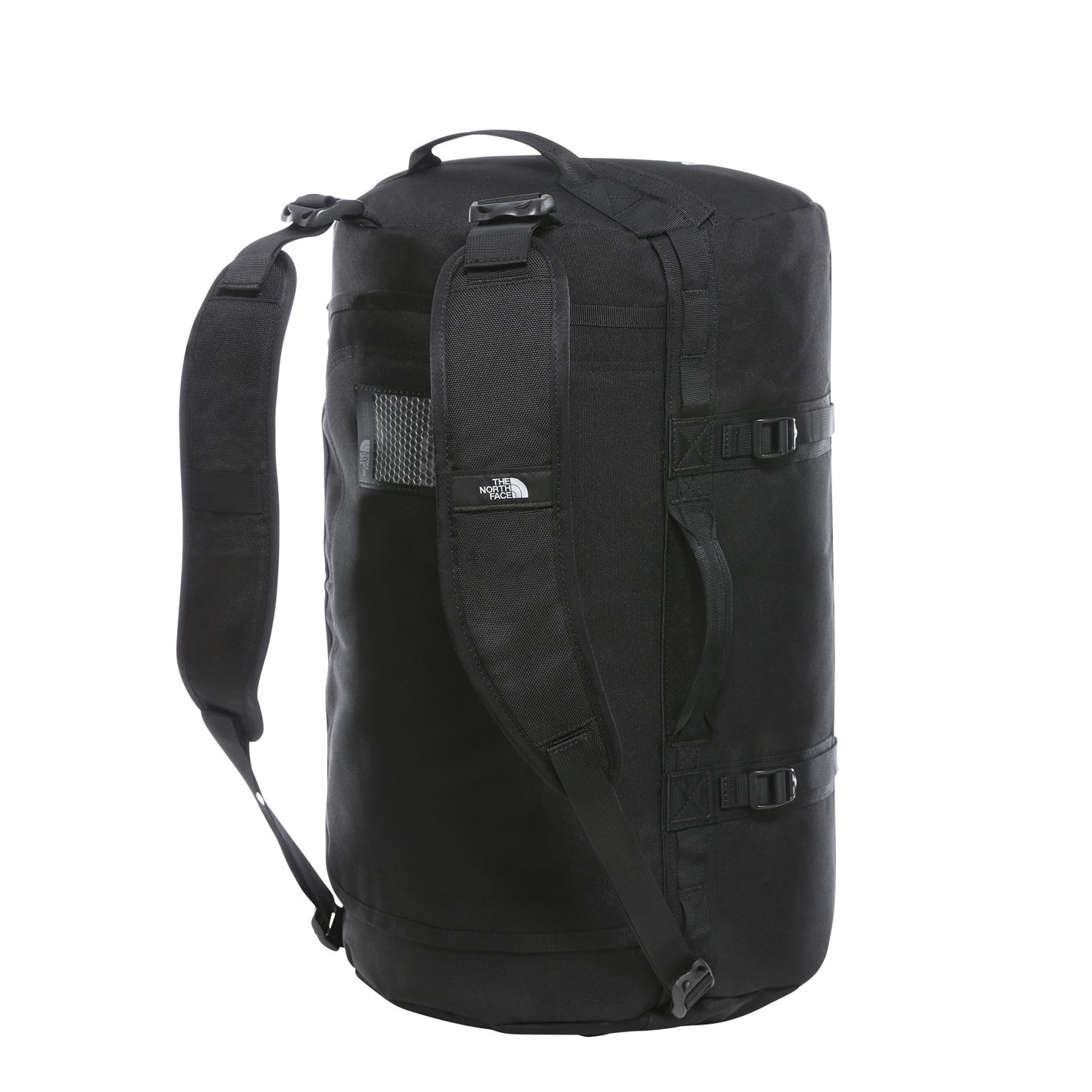 Taška The North Face Black 9601675