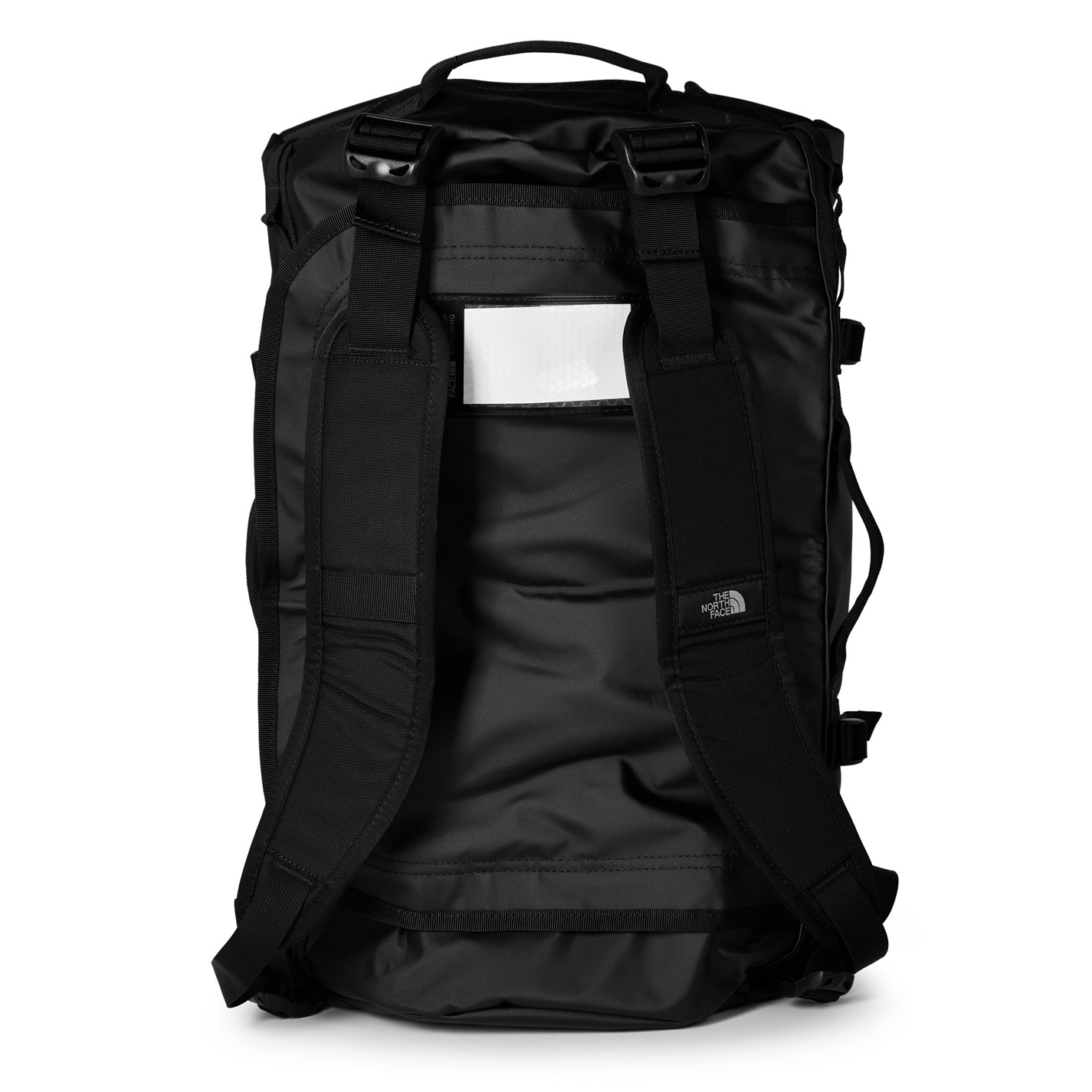 Taška The North Face Black 9601675